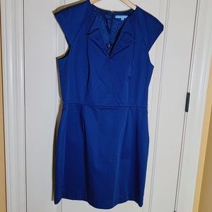 Professional/office dress